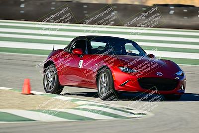 media/Dec-13-2025-Extreme Speed (Sat) [[d129ecb0b9]]/High Inter/Session 1 (Turn 2)/